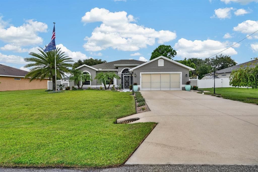 29 LUDLOW LANE E, PALM COAST, FL 32137 — zdjęcie 4