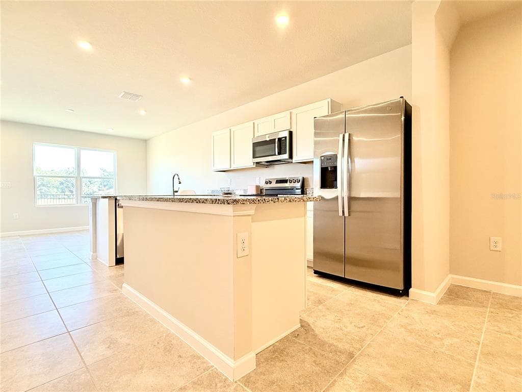 1188 PORT BLUE WAY, LADY LAKE, FL 32159 — zdjęcie 5