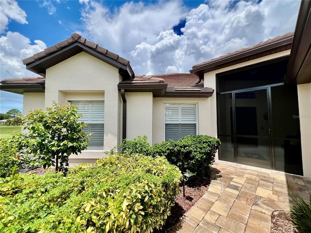 4061 KING TARPON DRIVE, PUNTA GORDA, FL 33955 — zdjęcie 3