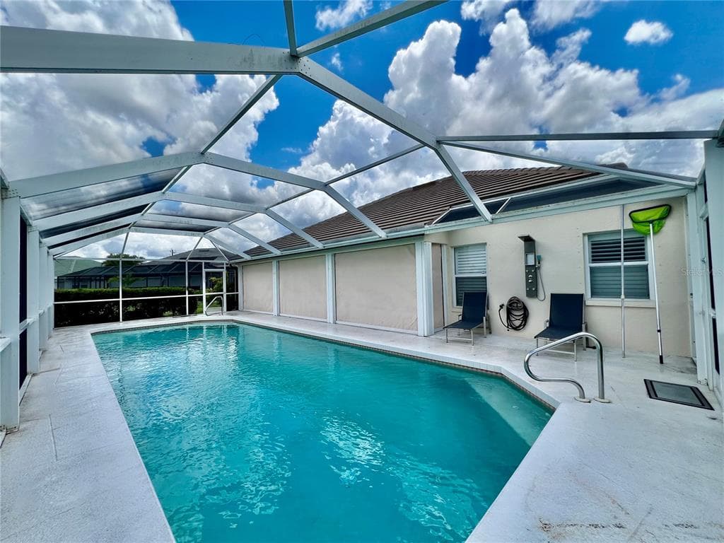 4061 KING TARPON DRIVE, PUNTA GORDA, FL 33955 — zdjęcie 4