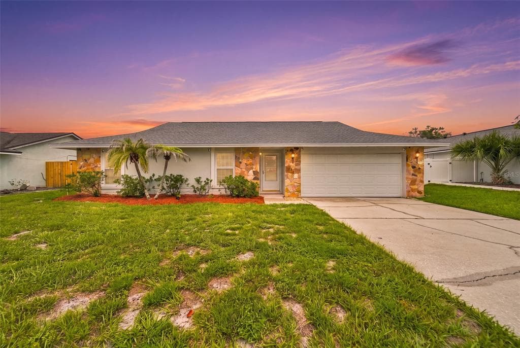 1003 WHEELER PLACE, OVIEDO, FL 32765 — zdjęcie 2