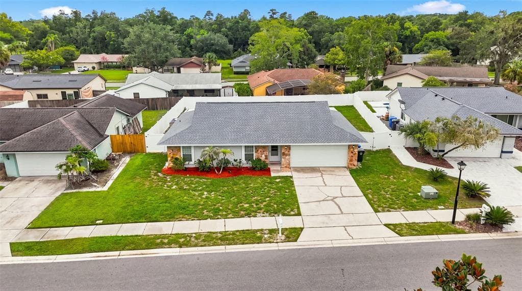 1003 WHEELER PLACE, OVIEDO, FL 32765 — zdjęcie 3