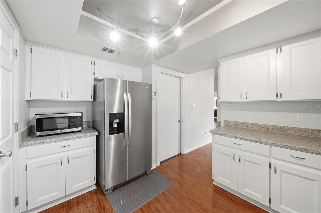 1003 WHEELER PLACE, OVIEDO, FL 32765 — zdjęcie 5
