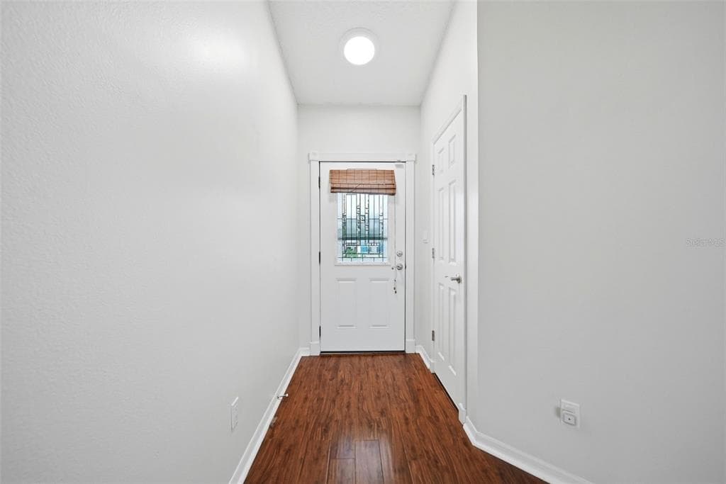 1003 WHEELER PLACE, OVIEDO, FL 32765 — zdjęcie 4