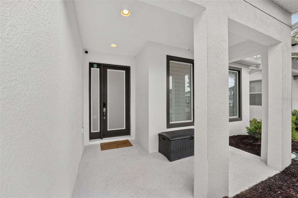 2667 CALISTOGA AVENUE, KISSIMMEE, FL 34741 — zdjęcie 4