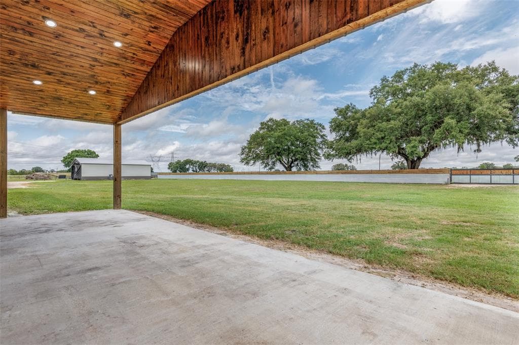 1285 NW 102ND A BOULEVARD, WILDWOOD, FL 34785 — zdjęcie 3