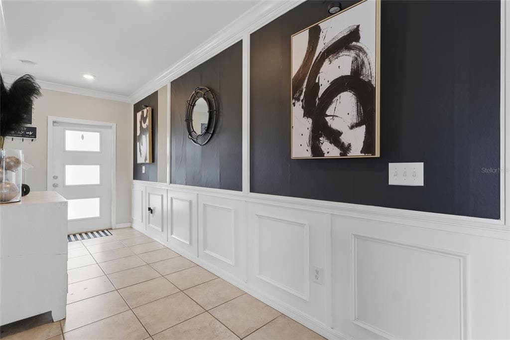 14801 BOULDER PASS PLACE, WIMAUMA, FL 33598 — zdjęcie 3