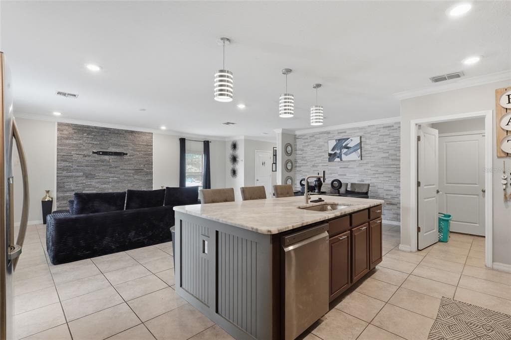 14801 BOULDER PASS PLACE, WIMAUMA, FL 33598 — zdjęcie 5