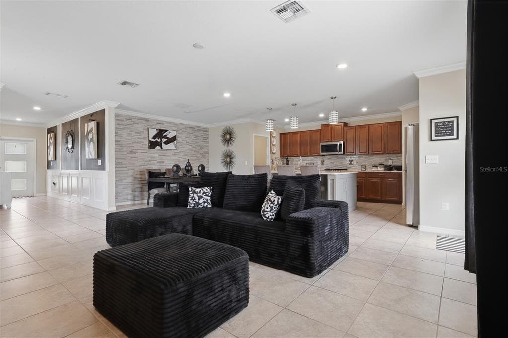 14801 BOULDER PASS PLACE, WIMAUMA, FL 33598 — zdjęcie 4
