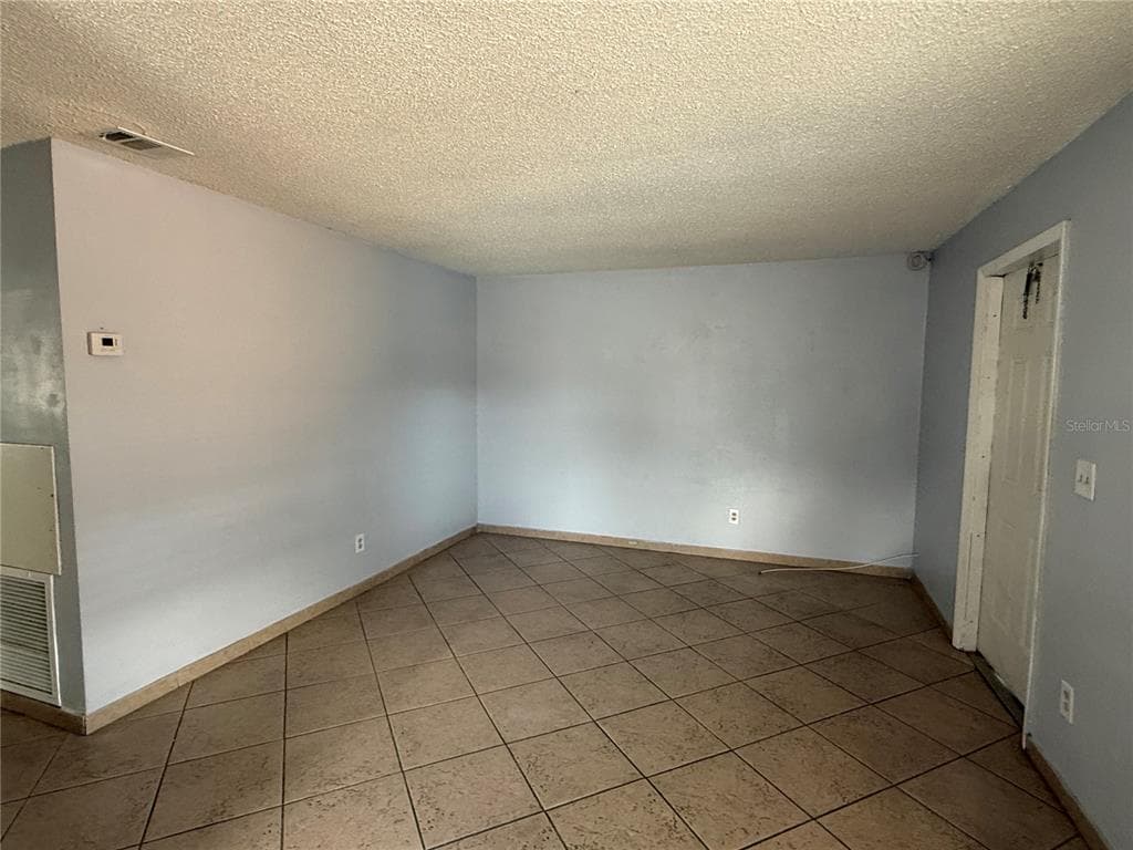 708 MICHIGAN COURT # 3, ST CLOUD, FL 34769 — zdjęcie 2