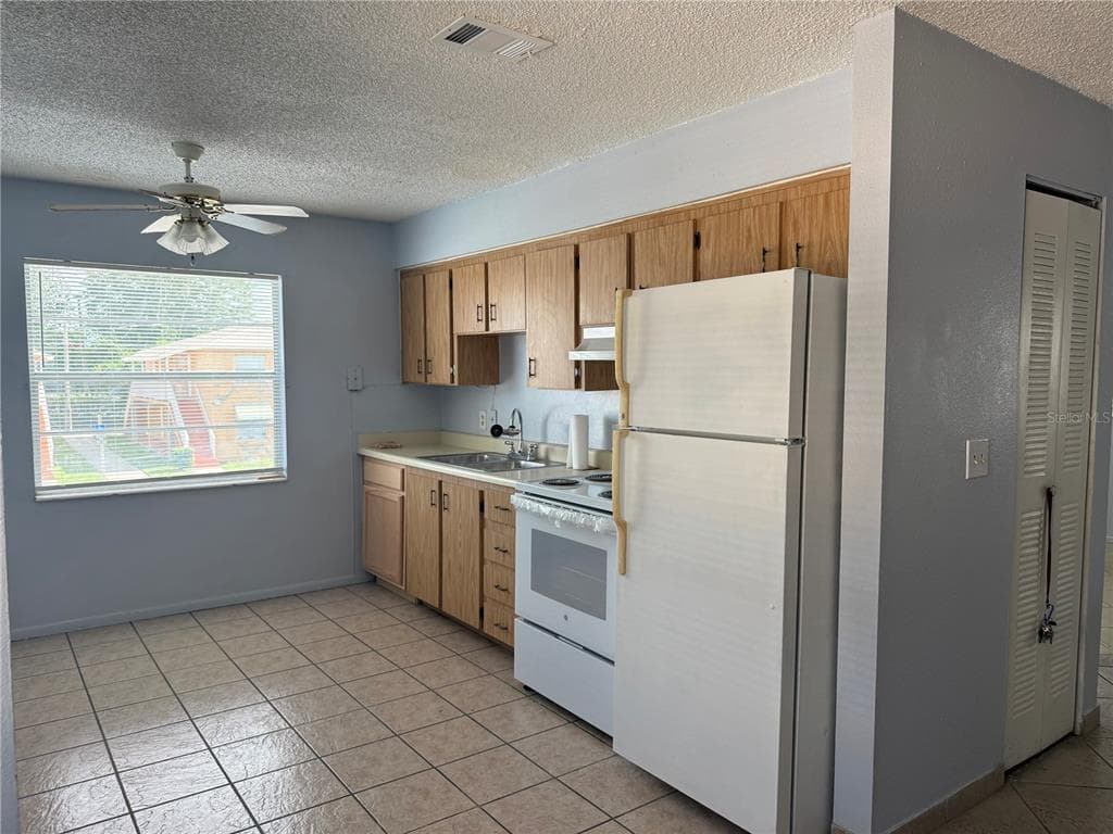 708 MICHIGAN COURT # 3, ST CLOUD, FL 34769 — zdjęcie 3