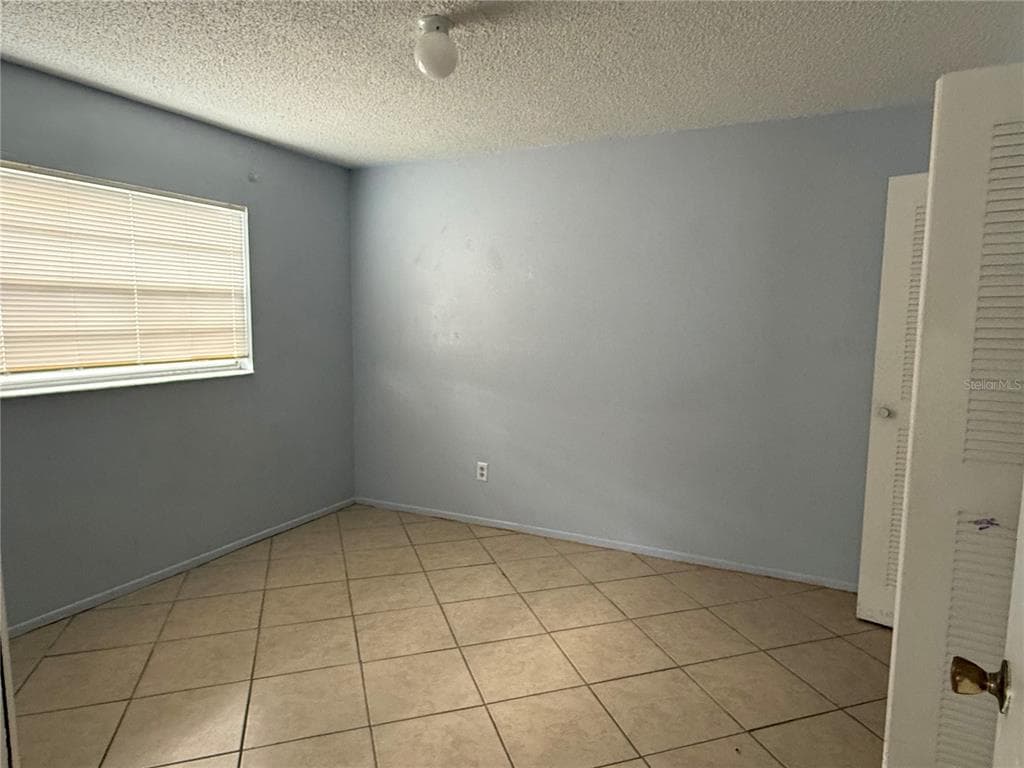 708 MICHIGAN COURT # 3, ST CLOUD, FL 34769 — zdjęcie 5