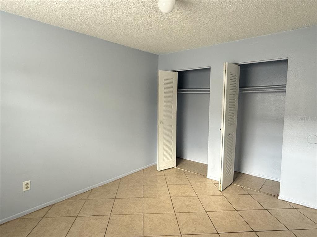 708 MICHIGAN COURT # 3, ST CLOUD, FL 34769 — zdjęcie 4