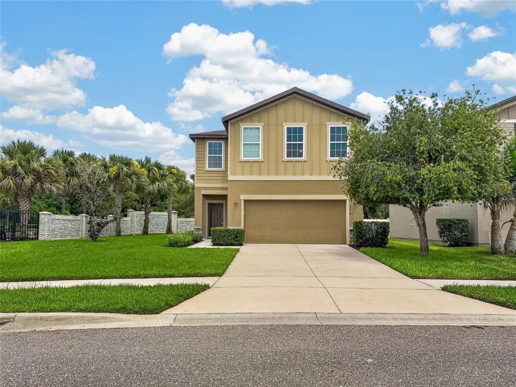 2610 FLICKER COVE, SANFORD, FL 32773 — zdjęcie 2