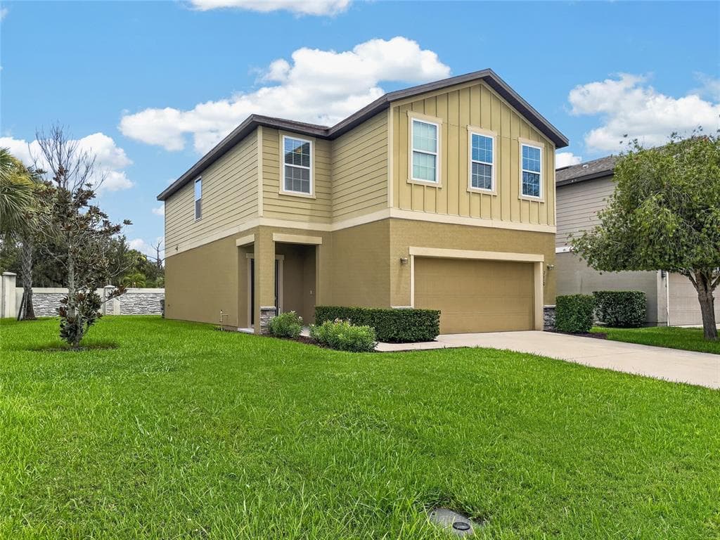 2610 FLICKER COVE, SANFORD, FL 32773 — zdjęcie 3