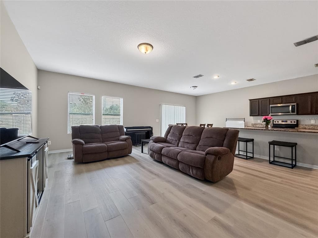 2610 FLICKER COVE, SANFORD, FL 32773 — zdjęcie 5