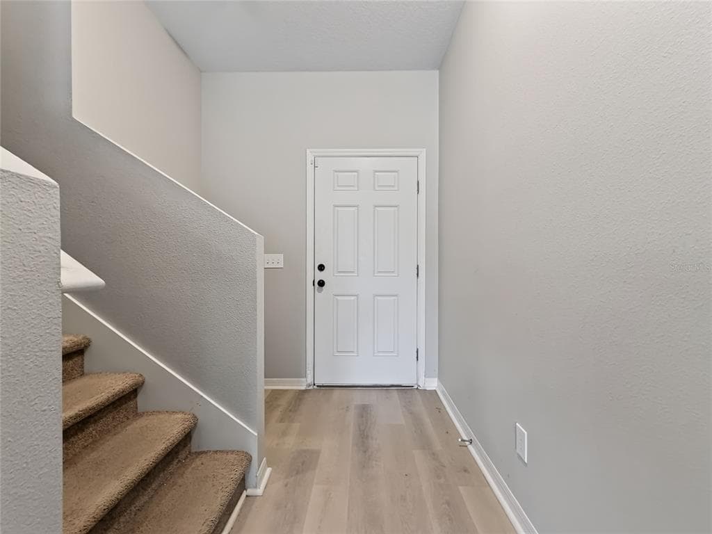 2610 FLICKER COVE, SANFORD, FL 32773 — zdjęcie 4