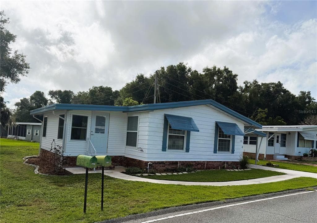 139 ASPEN CIRCLE, LEESBURG, FL 34748 — zdjęcie 3