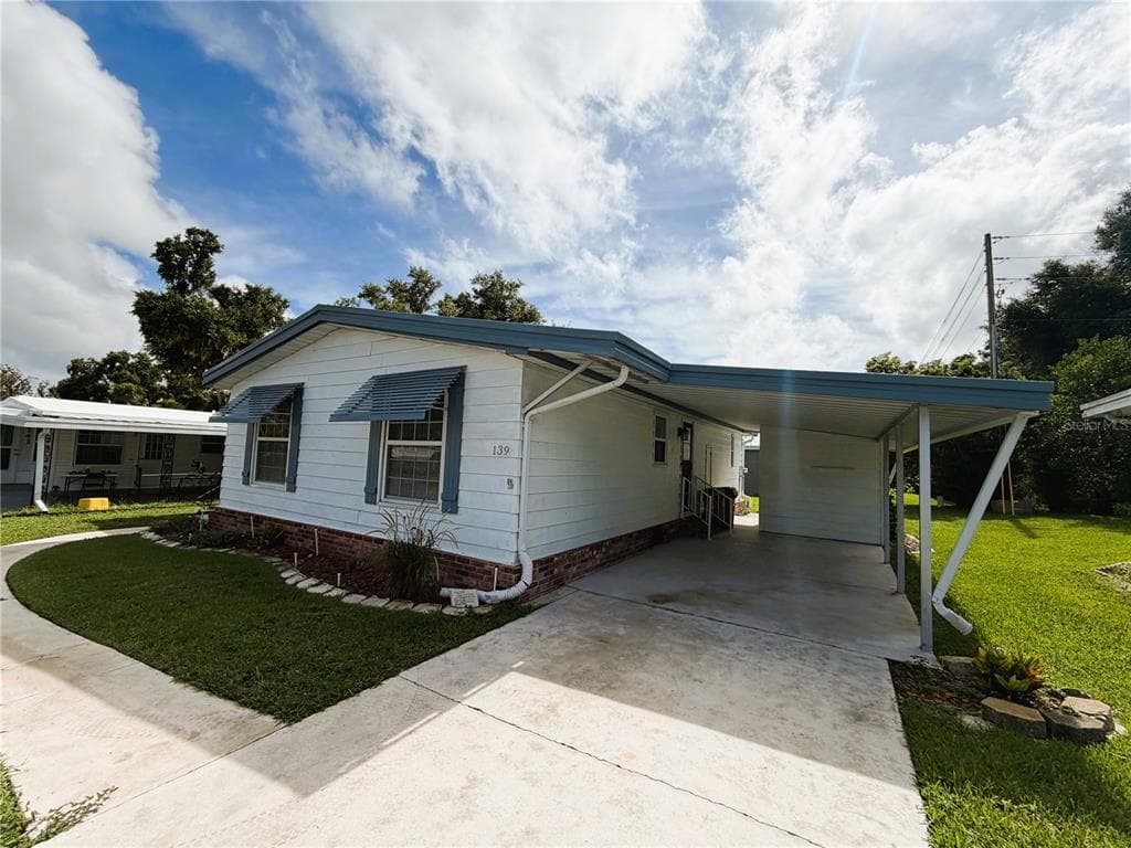 139 ASPEN CIRCLE, LEESBURG, FL 34748 — zdjęcie 4