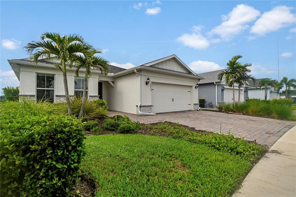 42530 ATLAS DRIVE, PUNTA GORDA, FL 33982 — zdjęcie 2