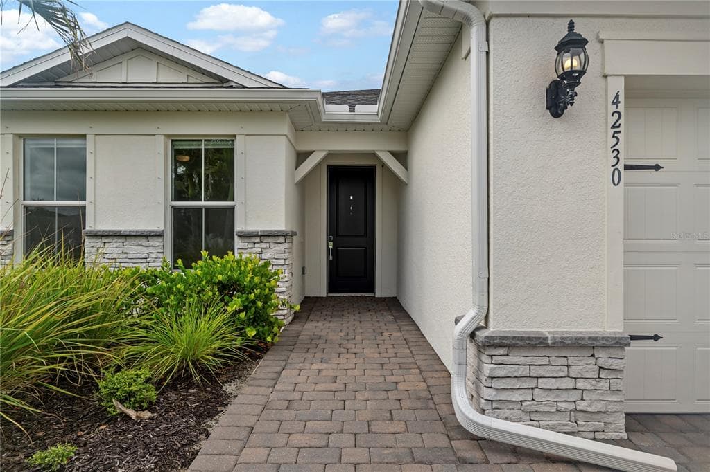 42530 ATLAS DRIVE, PUNTA GORDA, FL 33982 — zdjęcie 3