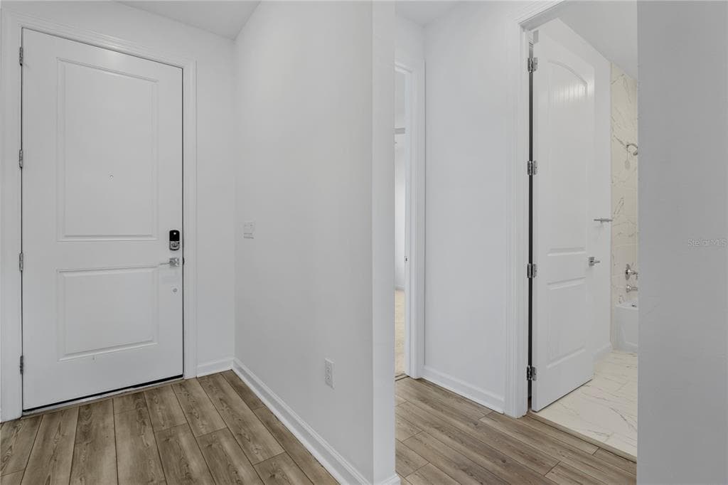 42530 ATLAS DRIVE, PUNTA GORDA, FL 33982 — zdjęcie 5