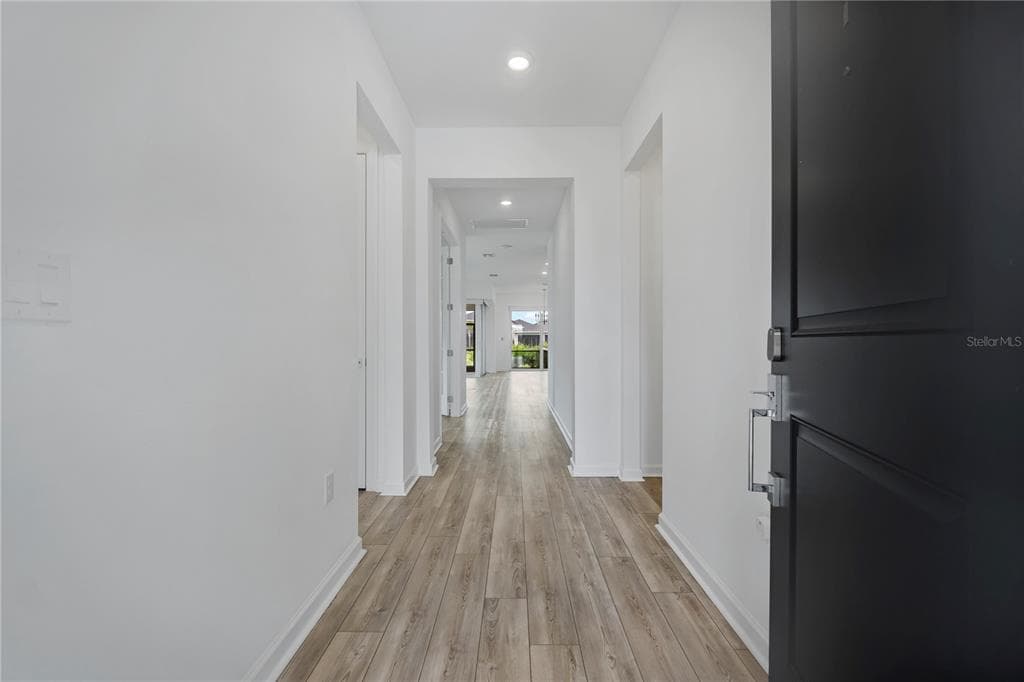 42530 ATLAS DRIVE, PUNTA GORDA, FL 33982 — zdjęcie 4