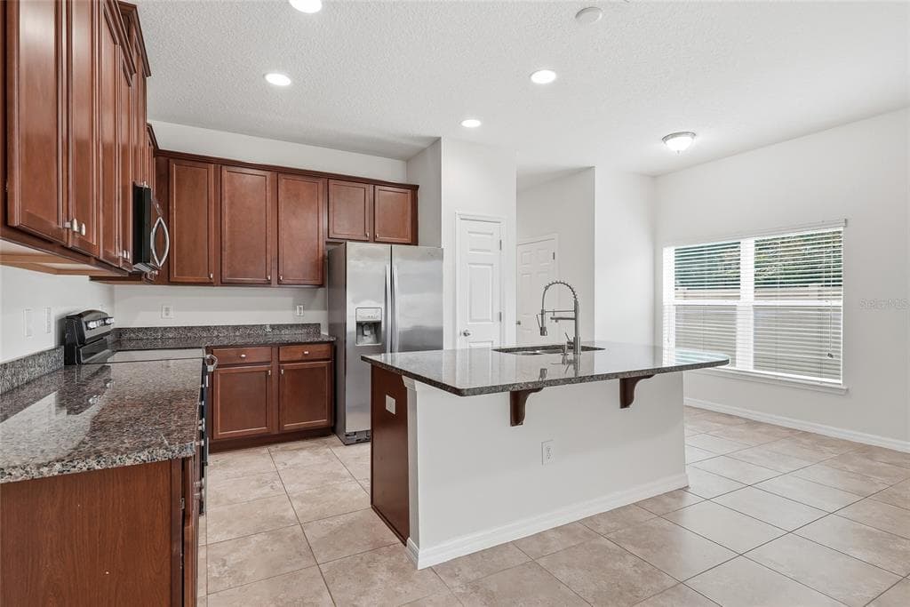 4097 70TH TERRACE N, PINELLAS PARK, FL 33781 — zdjęcie 5