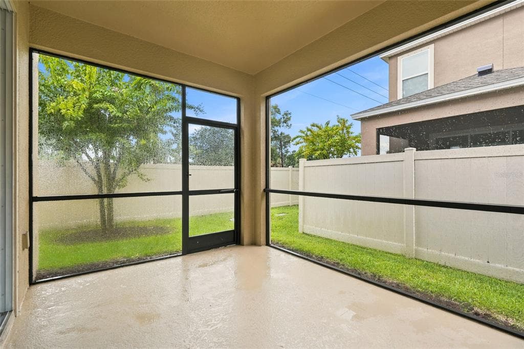 4097 70TH TERRACE N, PINELLAS PARK, FL 33781 — zdjęcie 4