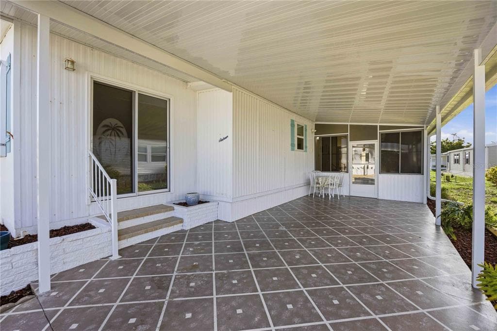 16 N GRANADA PLAZA, ENGLEWOOD, FL 34223 — zdjęcie 2