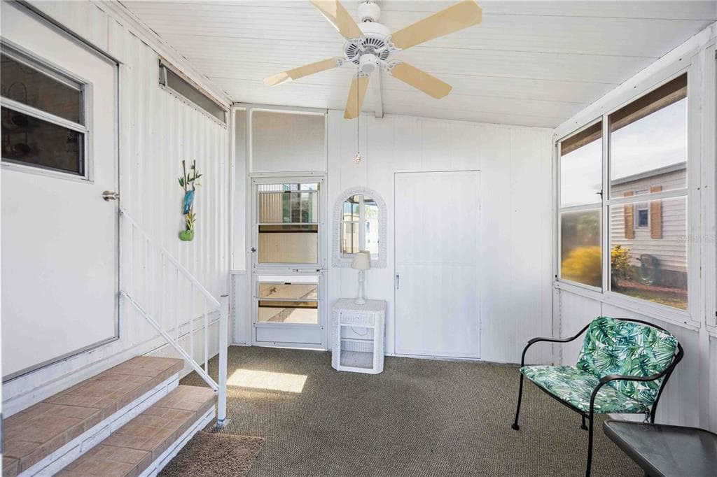 16 N GRANADA PLAZA, ENGLEWOOD, FL 34223 — zdjęcie 3