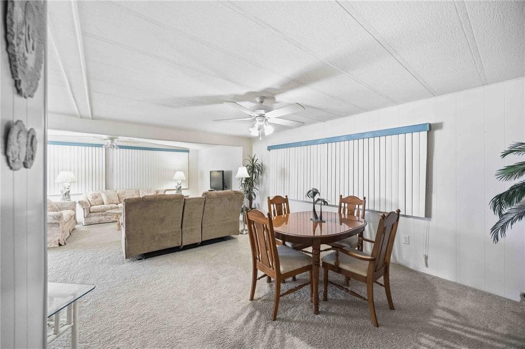16 N GRANADA PLAZA, ENGLEWOOD, FL 34223 — zdjęcie 5