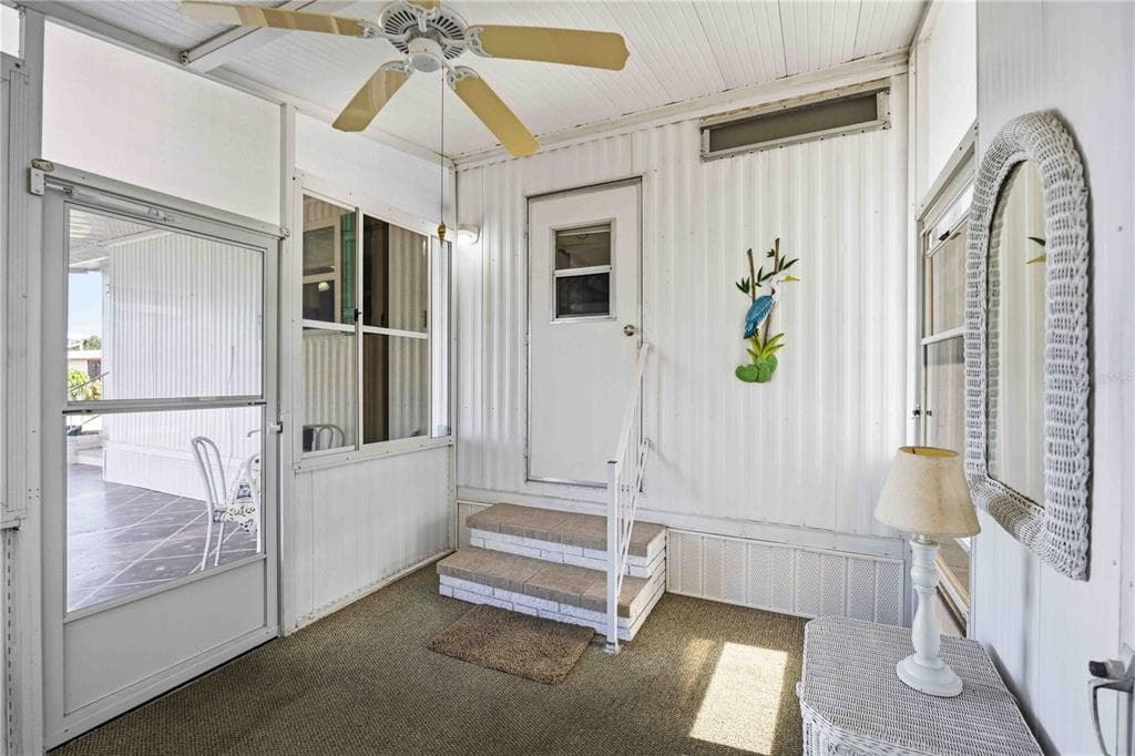 16 N GRANADA PLAZA, ENGLEWOOD, FL 34223 — zdjęcie 4
