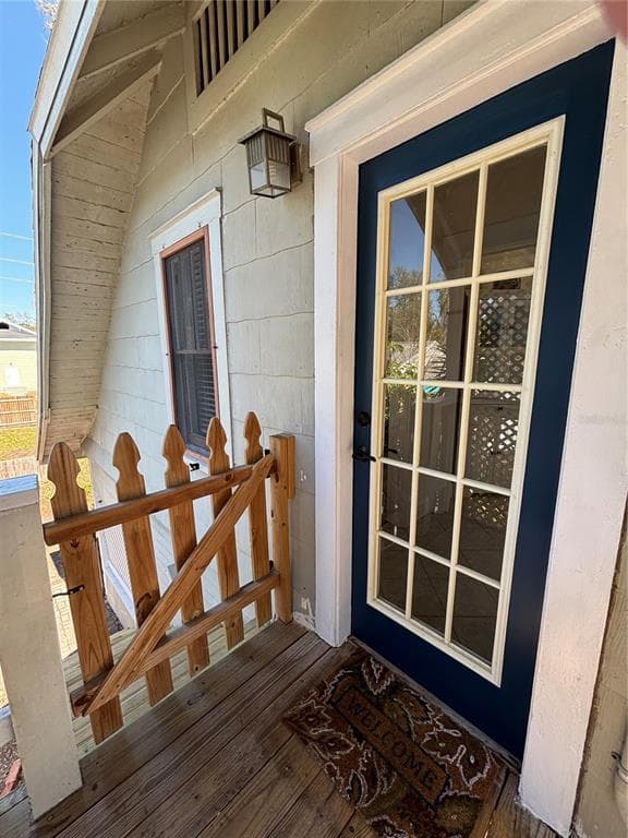 810 22ND AVENUE N # 2, ST PETERSBURG, FL 33704 — zdjęcie 2