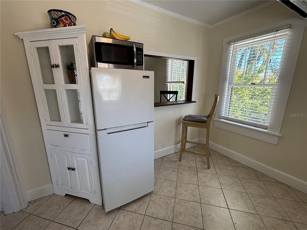 810 22ND AVENUE N # 2, ST PETERSBURG, FL 33704 — zdjęcie 5