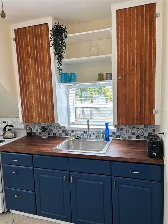 810 22ND AVENUE N # 2, ST PETERSBURG, FL 33704 — zdjęcie 4
