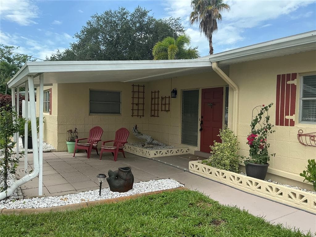7360 111TH STREET, SEMINOLE, FL 33772 — zdjęcie 2