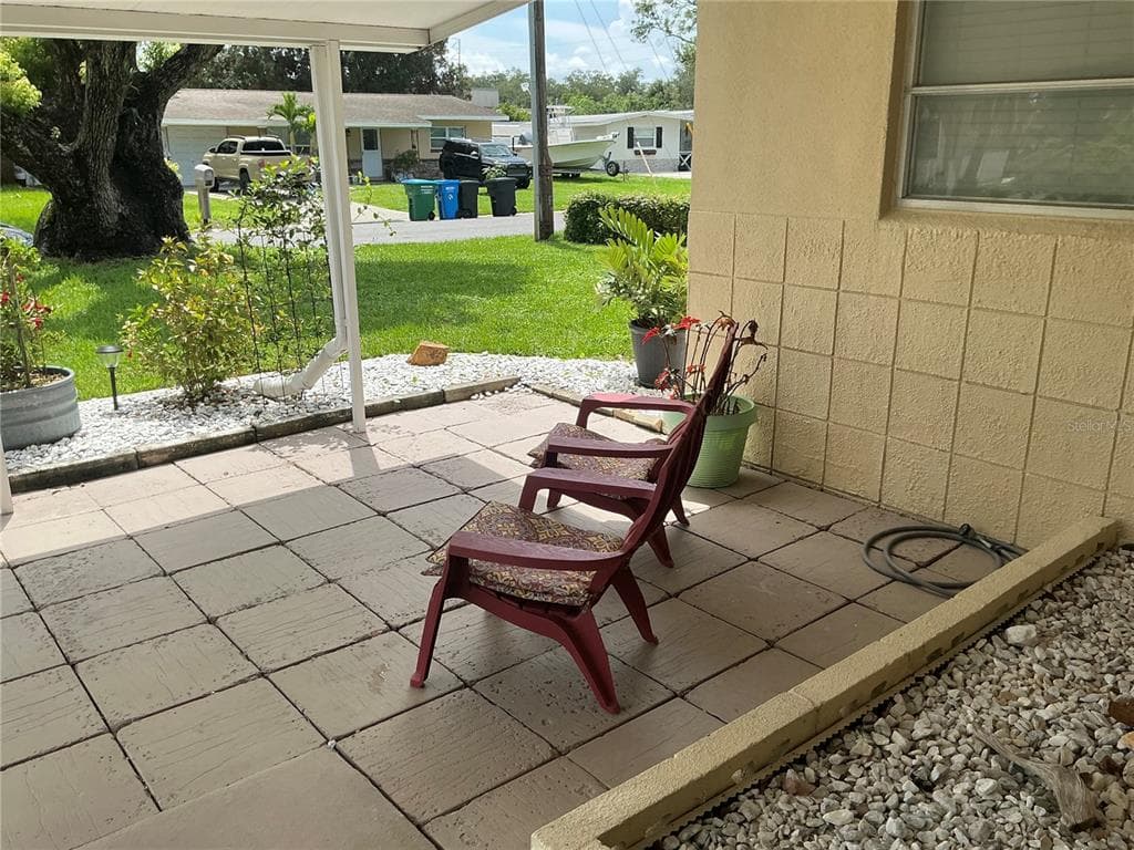 7360 111TH STREET, SEMINOLE, FL 33772 — zdjęcie 3