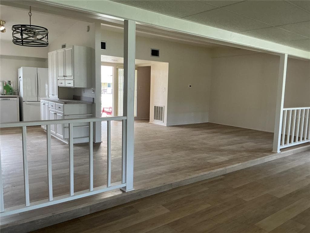 7360 111TH STREET, SEMINOLE, FL 33772 — zdjęcie 5