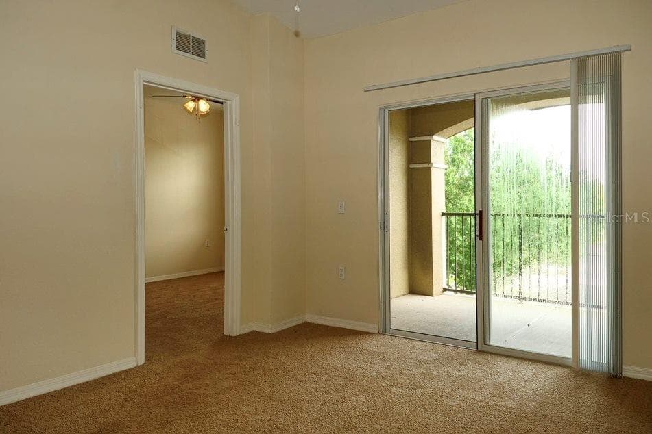 8225 CLAIRE ANN DRIVE # 305, ORLANDO, FL 32825 — zdjęcie 4
