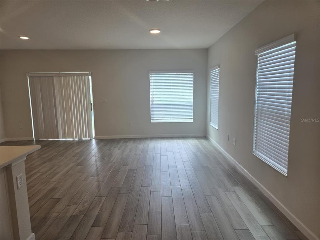 2802 NARCOOSSEE COMMONS WAY, ST CLOUD, FL 34771 — zdjęcie 3