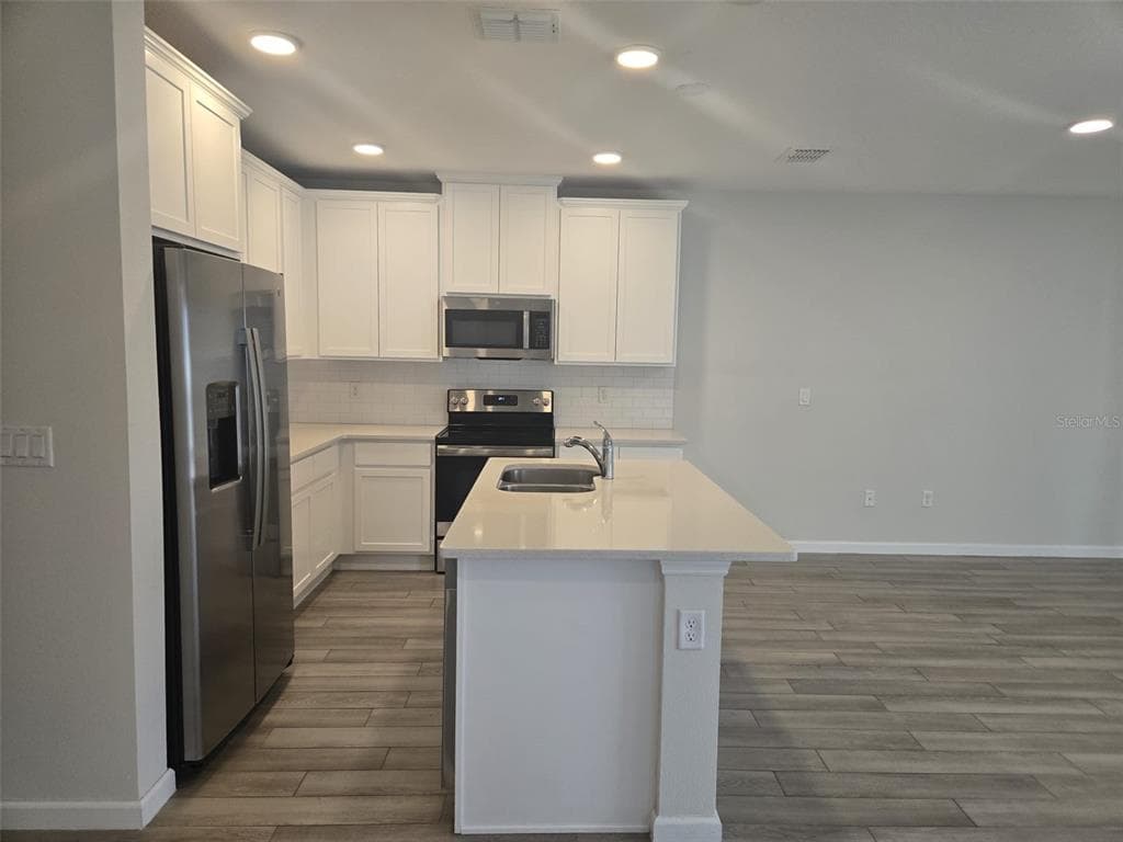 2802 NARCOOSSEE COMMONS WAY, ST CLOUD, FL 34771 — zdjęcie 5