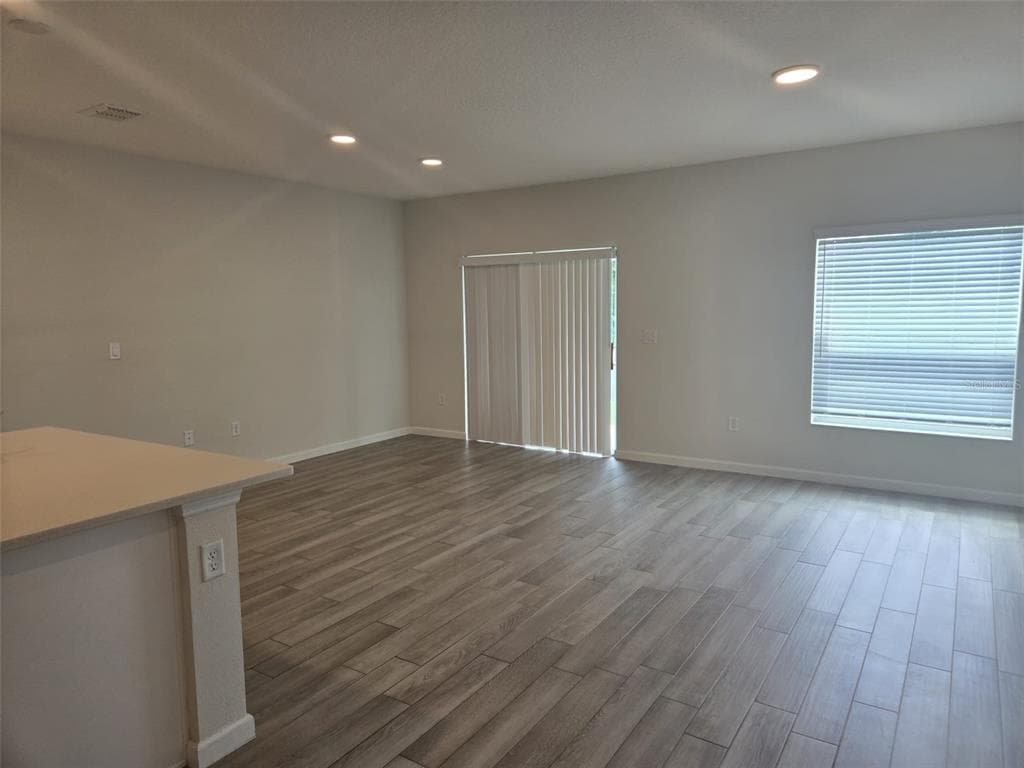 2802 NARCOOSSEE COMMONS WAY, ST CLOUD, FL 34771 — zdjęcie 4