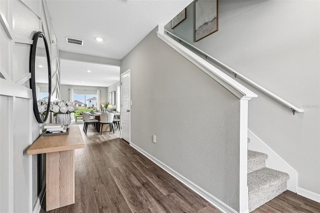 1511 LAS PALMAS STREET, LAKELAND, FL 33810 — zdjęcie 2