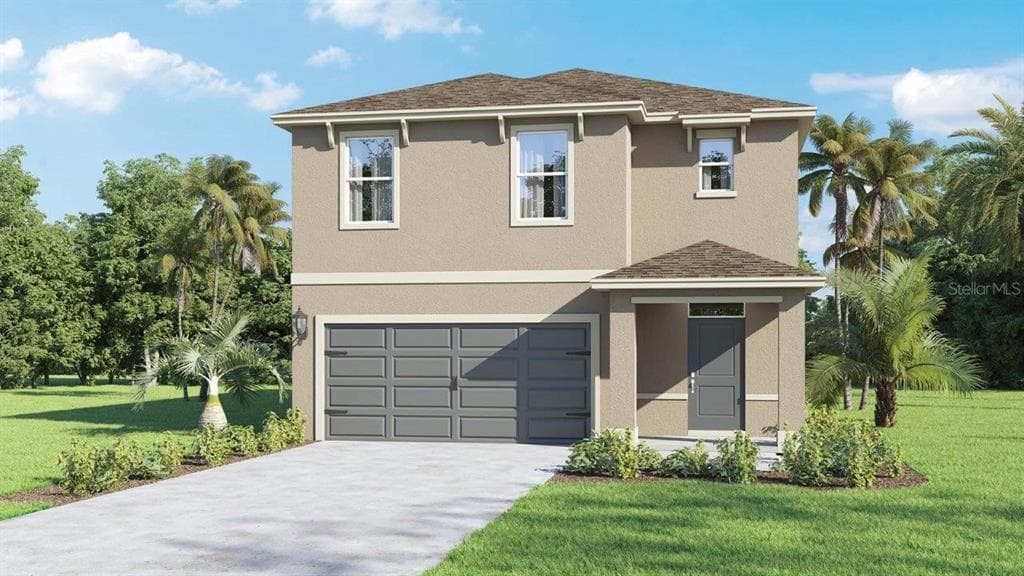 1511 LAS PALMAS STREET, LAKELAND, FL 33810