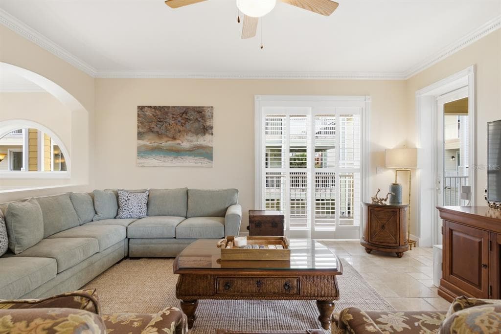 2718 GULF BOULEVARD # 2, INDIAN ROCKS BEACH, FL 33785 — zdjęcie 4