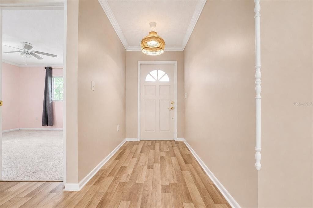510 PALMER CIRCLE, PALM HARBOR, FL 34685 — zdjęcie 5