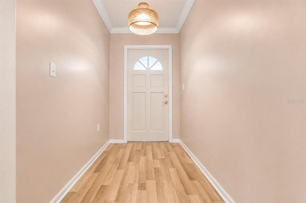 510 PALMER CIRCLE, PALM HARBOR, FL 34685 — zdjęcie 4