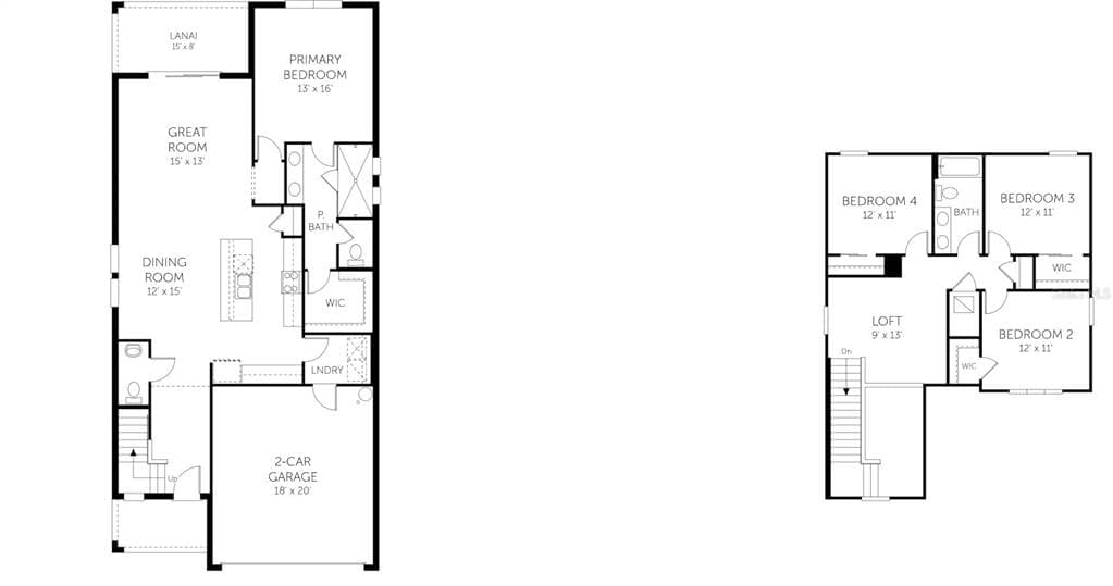 17030 COTTONTAIL CIRCLE, PUNTA GORDA, FL 33982 — zdjęcie 2