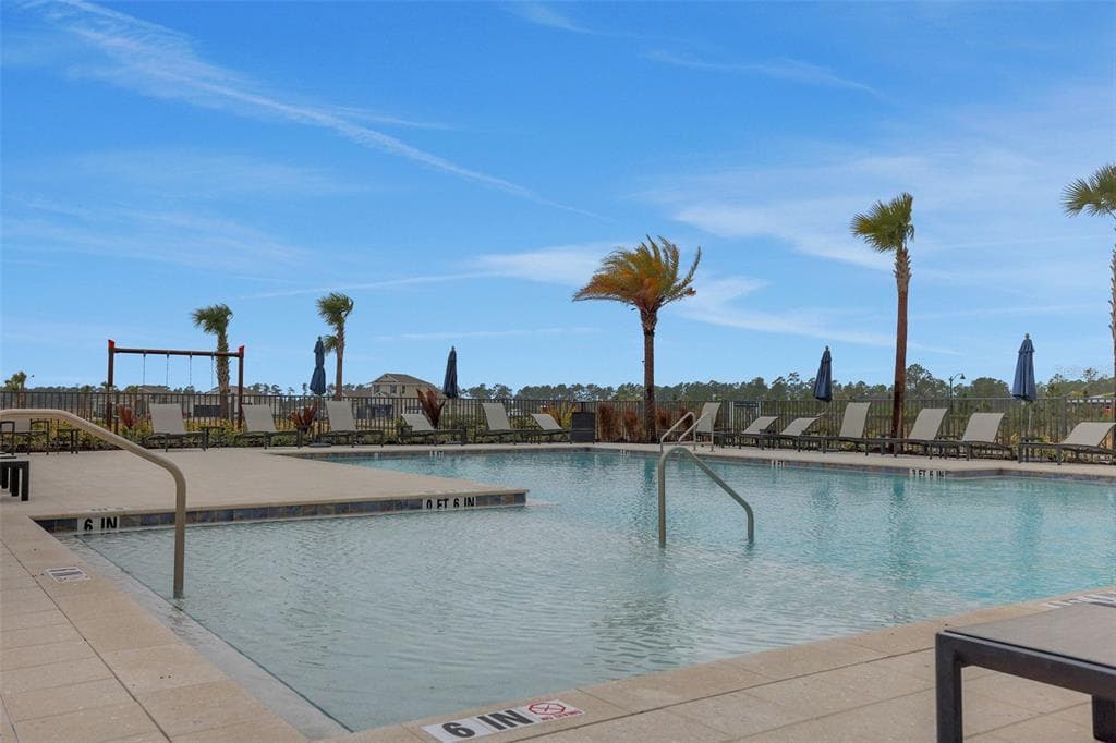 17030 COTTONTAIL CIRCLE, PUNTA GORDA, FL 33982 — zdjęcie 3